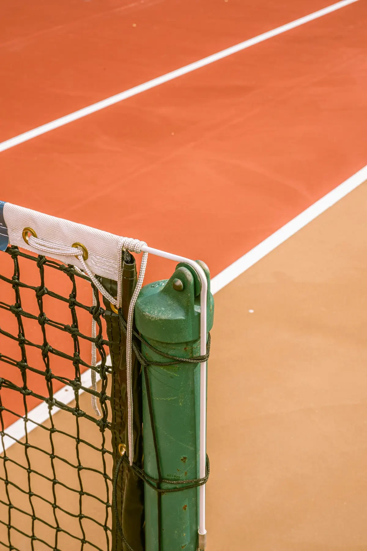 Tennisnet